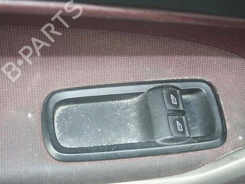 Front left window mechanism FORD FIESTA VI (CB1, CCN) 1.4 | BP7307268C22 