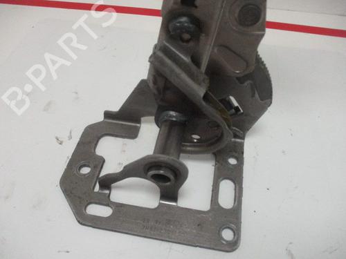 Hand brake FORD FOCUS II (DA_, HCP, DP)  | BP15926622I18 