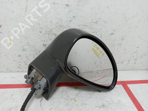 Retrovisor derecho Retrovisor derecho 30325068 30325068