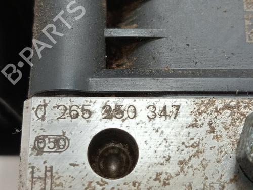 ABS pump BMW X5 (E70) xDrive 30 d | BP27878504M43