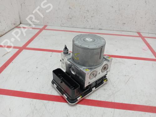 ABS pump SEAT ATECA (KH7, KHP) 1.5 TSI | BP27894420M43  - Image 6