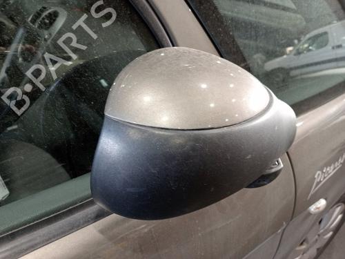 Front left window mechanism CITROËN XSARA PICASSO (N68) 1.6 HDi | BP30966939C22 