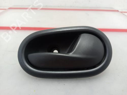 Used Front right interior door handle DACIA LOGAN MCV II [2013-2025]  18303556