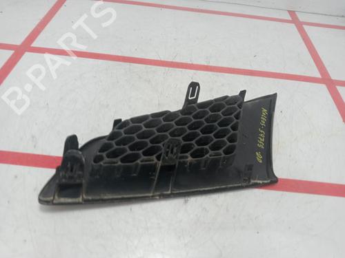 Grill RENAULT KOLEOS I (HY_) 2.0 dCi (HY0K) | BP36649473C40 - Image 3