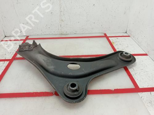Left front suspension arm CITROËN C3 II (SC_) 1.4 | BP21086880M12 
