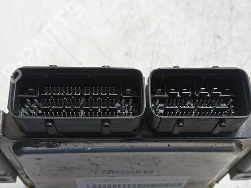Engine control unit (ECU) PEUGEOT BOXER Van 2.0 BlueHDi 130 | BP39616256M57 - Image 6