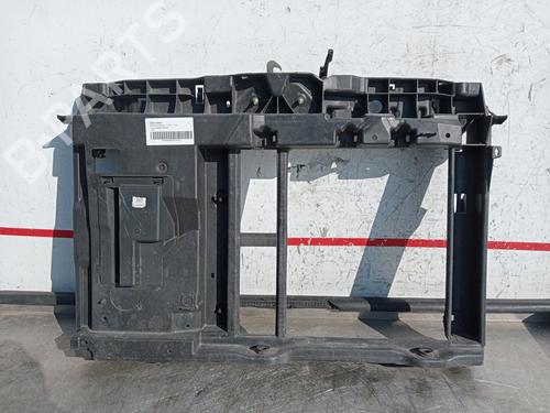 front-slam-panel-citroen-c3-ii-sc_-2009-33169575 main image