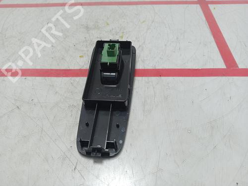 Right front window switch PEUGEOT BOXER Van 2.0 BlueHDi 130 | BP33942091I26 - Image 2