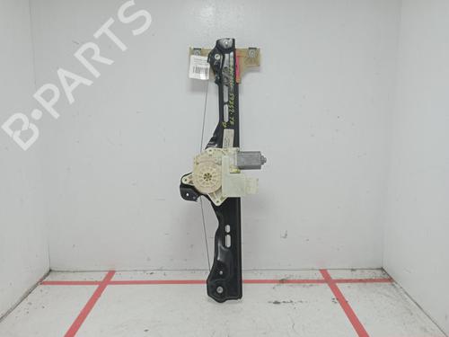 rear-right-window-mechanism-citroen-c4-spacetourer-3d_-2018-36322483 main image