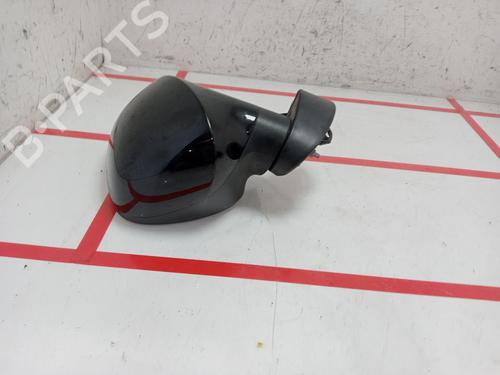 Left mirror SEAT IBIZA IV SC (6J1, 6P5)  | BP27160699C26 