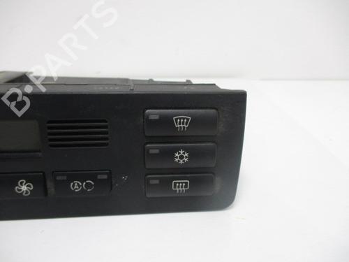 Climate control BMW 3 Compact (E46) 316 ti | BP7385929I5 