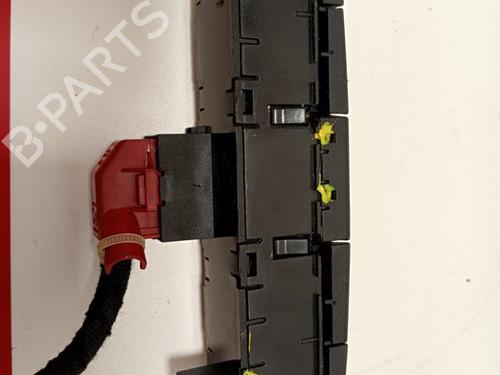 Warning switch SEAT IBIZA IV (6J5, 6P1) | BP36157074I22 - Image 2