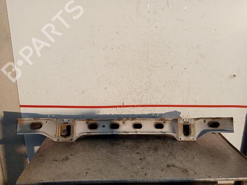 Front bumper reinforcement MERCEDES-BENZ SPRINTER 3-t Platform/Chassis (B906) 218 CDI (906.111, 906.113, 906.211, 906.213) | BP29722040C109 
