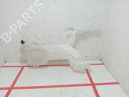 Sprinklertank Sprinklertank FORD PUMA (J2K, CF7) [2019-2026] 27989060 27989060
