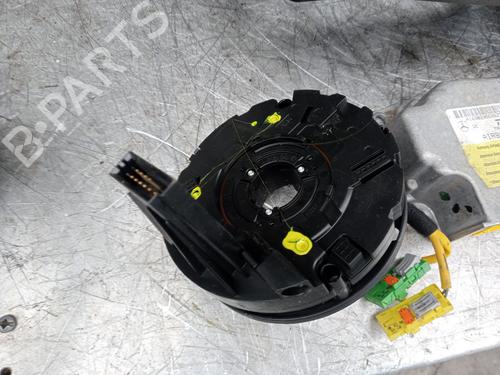 Airbag Kit MERCEDES-BENZ A-CLASS (W169) A 200 (169.033, 169.333) | BP21796427C86 