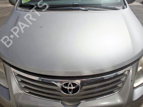 Światło przeciwmgłowe przednie prawe TOYOTA AVENSIS Estate (_T27_) 2.0 D-4D (ADT270_, ADT270R) | BP7761633C31 - Image 15