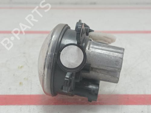 Right front fog light FORD FOCUS IV Turnier (HP) | BP32323543C31 - Image 2