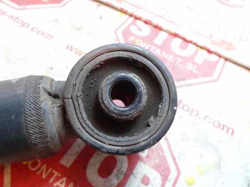 Left rear shock absorber SEAT TOLEDO II (1M2) 2.3 V5 | BP7392166M18 