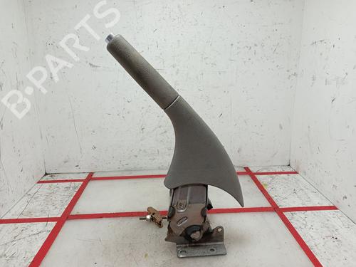 Hand brake CITROËN XSARA PICASSO (N68) 1.6 | BP20704574I18 