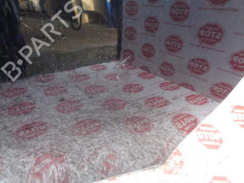 Right front door BMW 5 (E60) 530 d | BP8638106C3 