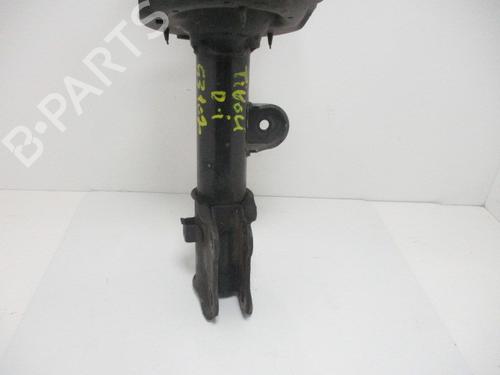 Left front shock absorber SSANGYONG TIVOLI  | BP17572202M16 