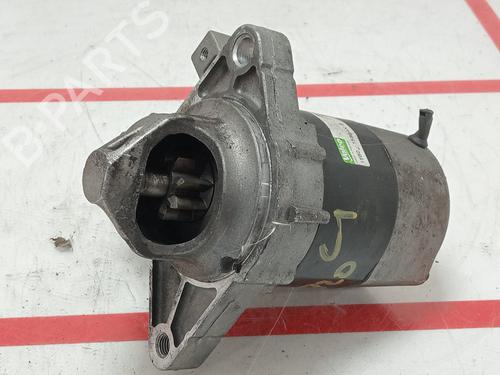 Startmotor CITROËN C1 (PM_, PN_)  | BP28586549M8 