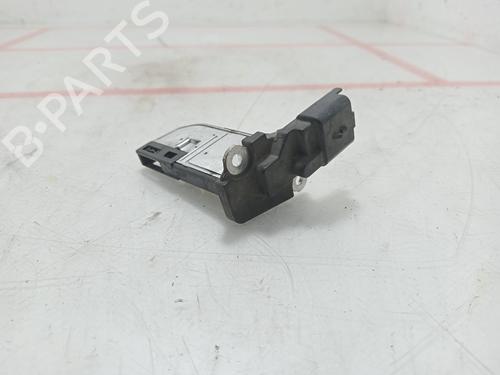 Mass air flow sensor PEUGEOT BOXER Van 2.0 BlueHDi 110 | BP38935643M95 - Image 5