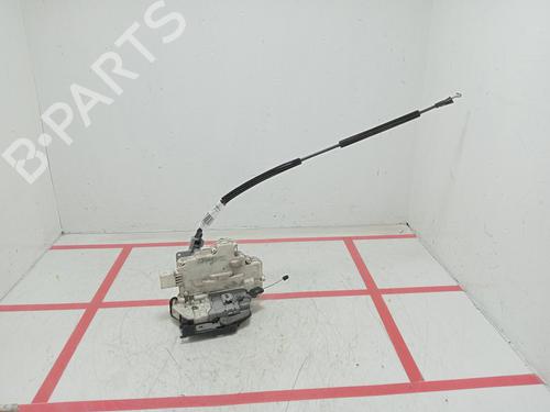 rear-left-lock-seat-toledo-iii-5p2-2004-2005-2006-2007-2008-2009-29906429 main image