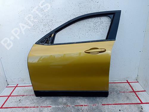 BP29376448C2 main image