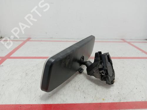 Rear mirror SEAT LEON (5F1)  | BP33994435I6  - Image 6