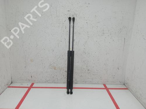Used Tailgate lift support PEUGEOT 208 I (CA_, CC_) [2012-2021]  29040906