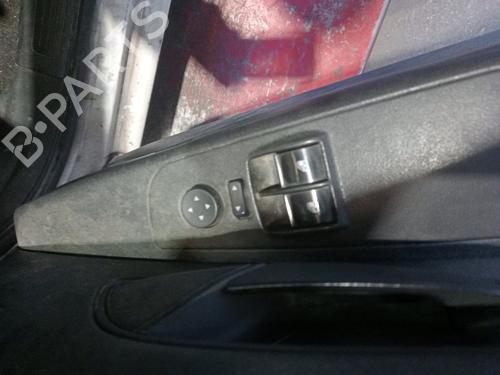 Steering column FIAT GRANDE PUNTO (199_) 1.3 D Multijet | BP32473447M21 - Image 13