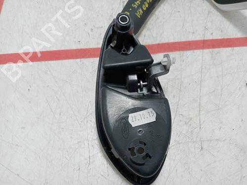 Front left interior door handle FORD KA (RU8) 1.2 | BP37799741I13 - Image 3
