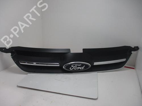 Used Grille FORD C-MAX II (DXA/CB7, DXA/CEU) [2010-2019]  15926857