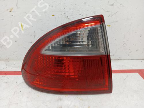 BP30883738C34 main image