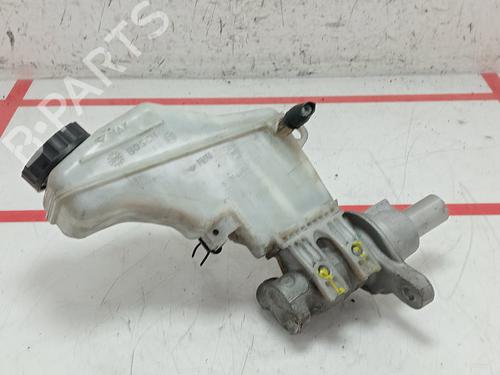 Brake master cylinder OPEL CORSA D (S07)  | BP28320175M77 