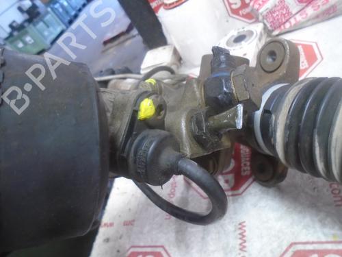 Steering rack SEAT IBIZA III (6L1)  | BP22435868M22