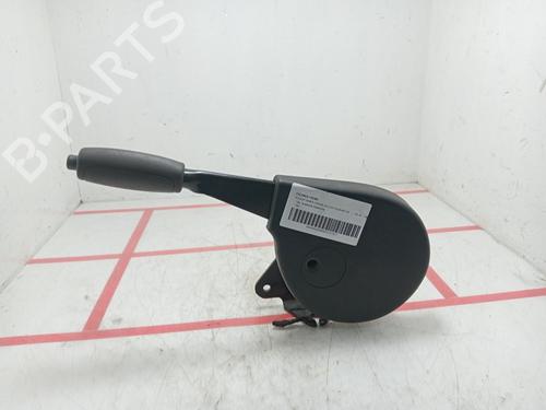 Used Hand brake Hand brake 38935642 38935642