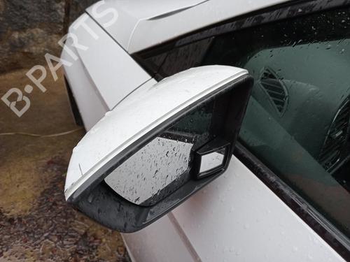 ABS pump SEAT LEON SC (5F5) 2.0 TDI | BP33274366M43  - Image 12