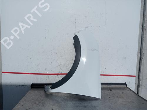 BP29020948C41 main image