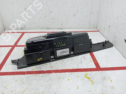 Instrument cluster VW PASSAT B6 Variant (3C5) 1.9 TDI | BP28093665C47 - Image 6