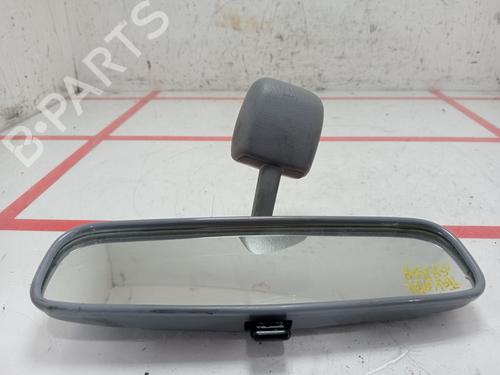 Rear mirror TOYOTA LAND CRUISER 90 (_J9_)  | BP29547747I6 