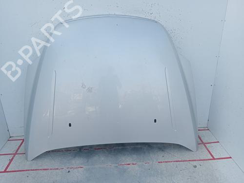 hood-ford-mondeo-iv-ba7-2007-2008-2009-2010-2011-2012-2013-2014-2015-37030463 main image