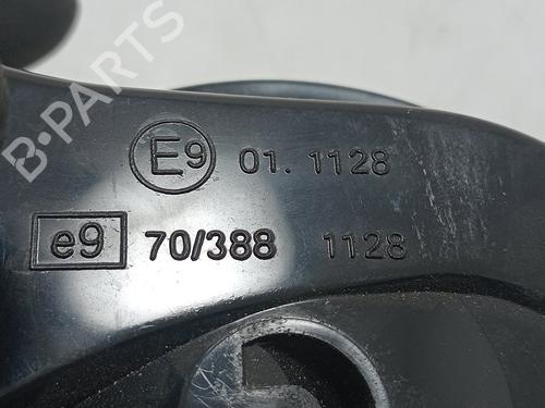  - Image 2