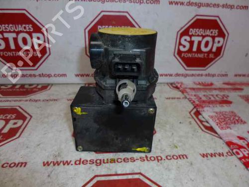 Comfort control module SEAT IBIZA II (6K1) 1.4 i | BP7384416M56 