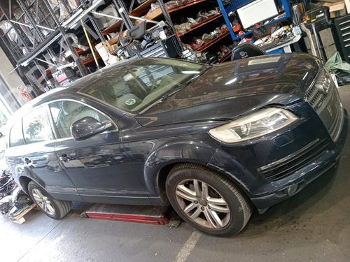 Used Other Other AUDI Q7 (4LB) 3.0 TDI quattro (233 hp) 30304879 30304879