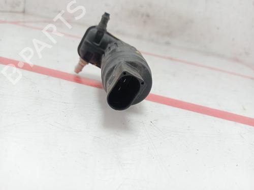 Washer pump VW GOLF VI (5K1) | BP26497149E24 - Image 2