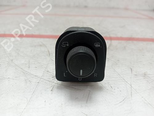 spiegel-schalter-seat-ateca-kh7-khp-2016-27894458 main image