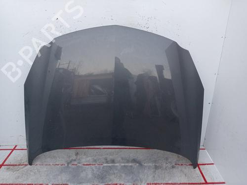 Used Hood OPEL INSIGNIA A Sports Tourer (G09) [2008-2017]  31854084