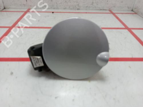 Used Fuel flap SEAT IBIZA III (6L1) [2002-2009]  29869586